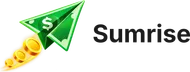 Sumrise